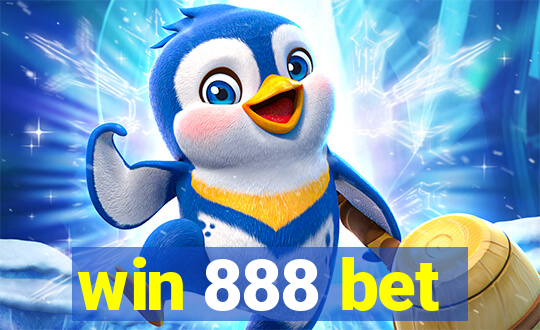 win 888 bet